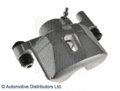 BLUE PRINT adt345119 -  Тормозной суппорт